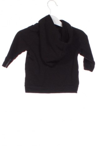 Παιδικό φούτερ H&M, Μέγεθος 3-6m/ 62-68 εκ., Χρώμα Πολύχρωμο, Τιμή 11,27 €