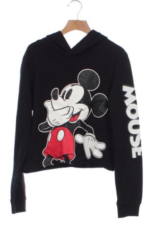 Παιδικό φούτερ H&M, Μέγεθος 11-12y/ 152-158 εκ., Χρώμα Πολύχρωμο, Τιμή 4,44 €