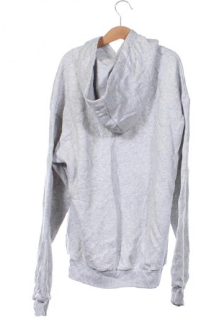 Kinder Sweatshirts H&M, Größe 12-13y/ 158-164 cm, Farbe Grau, Preis 15,99 €