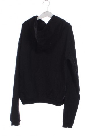 Kinder Sweatshirts Harry Potter, Größe 14-15y/ 168-170 cm, Farbe Schwarz, Preis 11,76 €