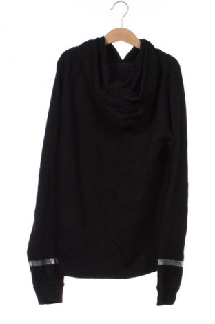 Kinder Sweatshirts Harry Potter, Größe 15-18y/ 170-176 cm, Farbe Schwarz, Preis € 6,99