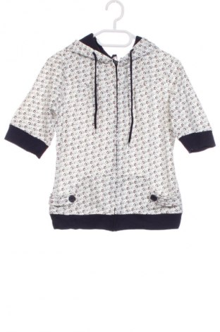 Kinder Sweatshirts Hot Options, Größe 11-12y/ 152-158 cm, Farbe Mehrfarbig, Preis 24,99 €