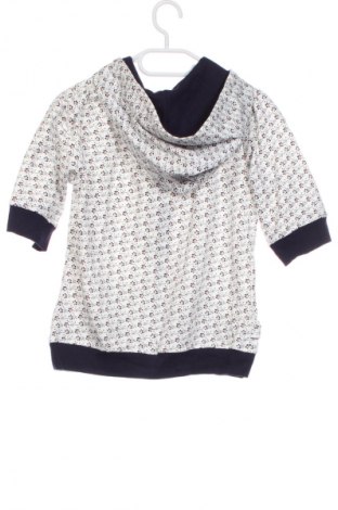 Kinder Sweatshirts Hot Options, Größe 11-12y/ 152-158 cm, Farbe Mehrfarbig, Preis 24,99 €
