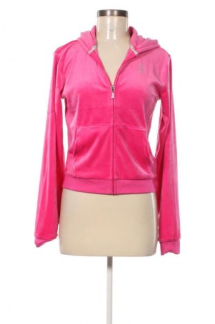 Kinder Sweatshirts Juicy Couture, Größe 15-18y/ 170-176 cm, Farbe Rosa, Preis € 64,99