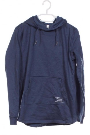 Kinder Sweatshirts Kids, Größe 12-13y/ 158-164 cm, Farbe Blau, Preis € 15,99