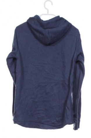 Kinder Sweatshirts Kids, Größe 12-13y/ 158-164 cm, Farbe Blau, Preis € 15,99