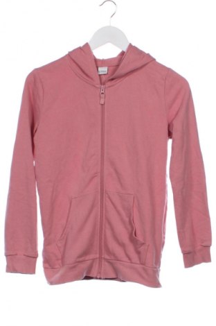 Detská mikina  LC Waikiki, Veľkosť 10-11y/ 146-152 cm, Farba Ružová, Cena  11,27 €