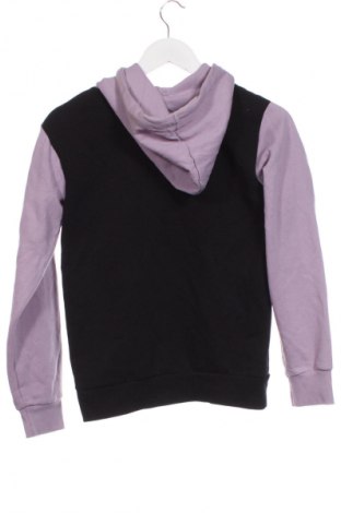Kinder Sweatshirts Mango, Größe 15-18y/ 170-176 cm, Farbe Mehrfarbig, Preis 15,76 €