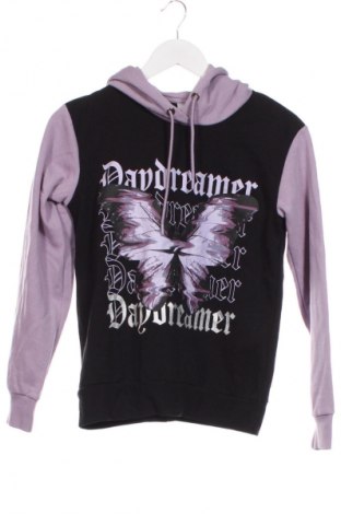 Kinder Sweatshirts Mango, Größe 15-18y/ 170-176 cm, Farbe Mehrfarbig, Preis 15,76 €