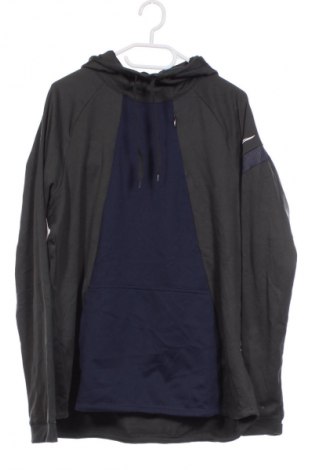 Hanorac pentru copii Nike, Mărime 15-18y/ 170-176 cm, Culoare Multicolor, Preț 141,99 Lei