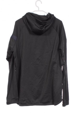 Hanorac pentru copii Nike, Mărime 15-18y/ 170-176 cm, Culoare Multicolor, Preț 141,99 Lei