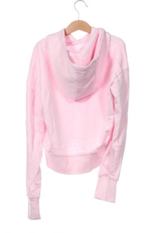 Gyerek sweatshirt Nike, Méret 10-11y / 146-152 cm, Szín Rózsaszín, Ár 11 099 Ft