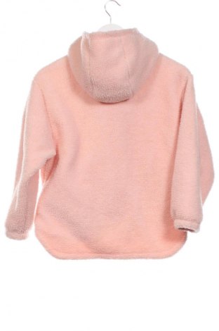 Kinder Sweatshirts Nike, Größe 9-10y/ 140-146 cm, Farbe Aschrosa, Preis 13,99 €