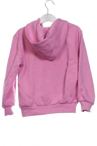 Kinder Sweatshirts Nike, Größe 2-3y/ 98-104 cm, Farbe Rosa, Preis 64,99 €