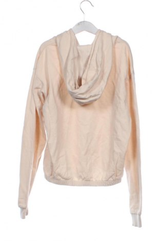 Dziecięca bluza Pepco, Rozmiar 12-13y/ 158-164 cm, Kolor Beżowy, Cena 50,67 zł
