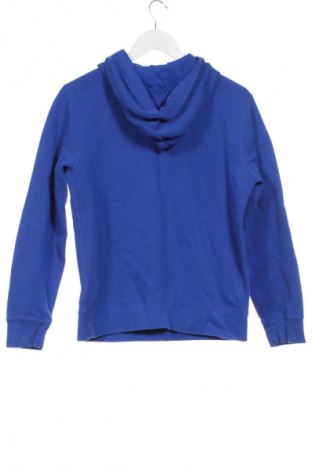 Hanorac pentru copii Polo Ralph Lauren, Mărime 15-18y/ 170-176 cm, Culoare Albastru, Preț 258,99 Lei