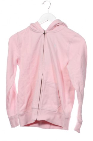 Kinder Sweatshirts Polo Ralph Lauren, Größe 15-18y/ 170-176 cm, Farbe Rosa, Preis € 91,99