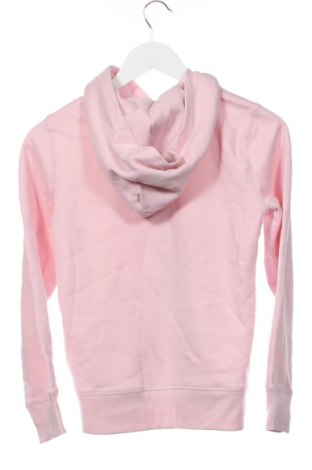 Kinder Sweatshirts Polo Ralph Lauren, Größe 15-18y/ 170-176 cm, Farbe Rosa, Preis € 91,99