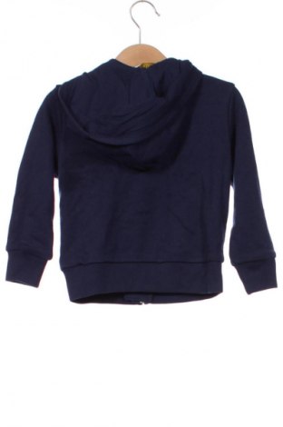 Dziecięca bluza Polo Ralph Lauren, Rozmiar 12-18m/ 80-86 cm, Kolor Niebieski, Cena 362,99 zł