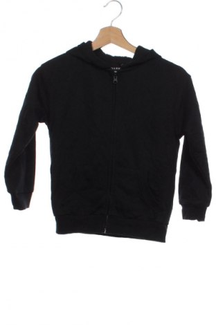 Kinder Sweatshirts Primark, Größe 7-8y/ 128-134 cm, Farbe Schwarz, Preis 15,99 €