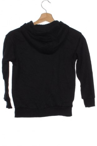 Kinder Sweatshirts Primark, Größe 7-8y/ 128-134 cm, Farbe Schwarz, Preis 15,99 €