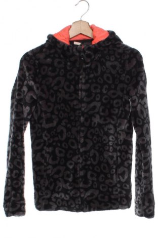 Kinder Sweatshirts Protest, Größe 12-13y/ 158-164 cm, Farbe Mehrfarbig, Preis 15,99 €