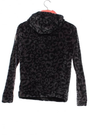 Kinder Sweatshirts Protest, Größe 12-13y/ 158-164 cm, Farbe Mehrfarbig, Preis 15,99 €