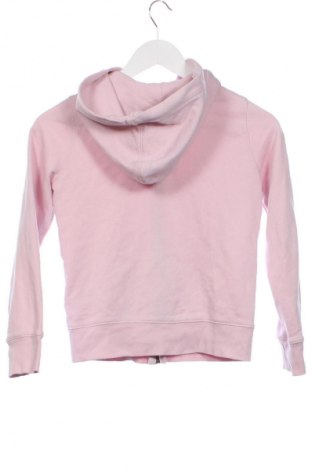 Kinder Sweatshirts Ralph Lauren, Größe 8-9y/ 134-140 cm, Farbe Rosa, Preis 26,99 €