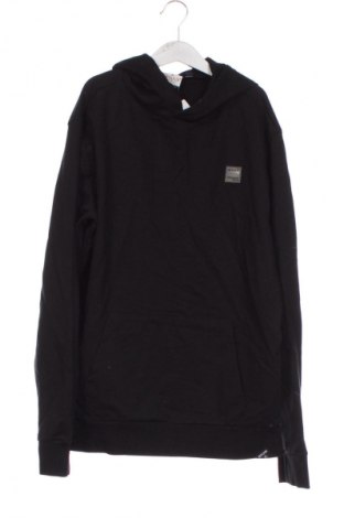 Kinder Sweatshirts Retour Jeans, Größe 15-18y/ 170-176 cm, Farbe Schwarz, Preis 11,86 €