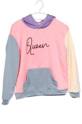 Kinder Sweatshirts SHEIN, Größe 11-12y/ 152-158 cm, Farbe Mehrfarbig, Preis € 15,99