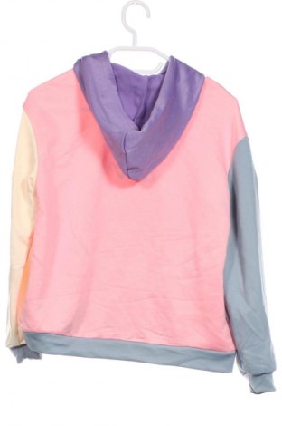 Kinder Sweatshirts SHEIN, Größe 11-12y/ 152-158 cm, Farbe Mehrfarbig, Preis € 15,99