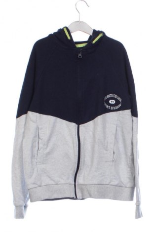 Kinder Sweatshirts Sinsay, Größe 14-15y/ 168-170 cm, Farbe Mehrfarbig, Preis 21,29 €