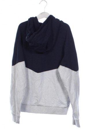 Kinder Sweatshirts Sinsay, Größe 14-15y/ 168-170 cm, Farbe Mehrfarbig, Preis 21,29 €