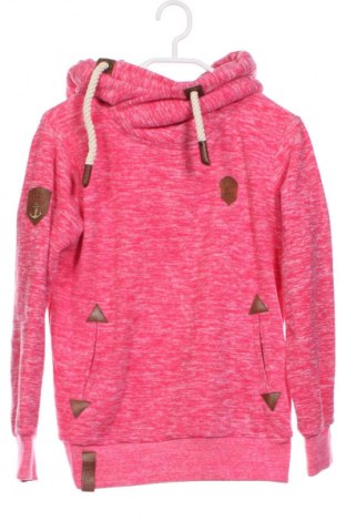 Dziecięca bluza Unbranded, Rozmiar 8-9y/ 134-140 cm, Kolor Kolorowy, Cena 72,99 zł