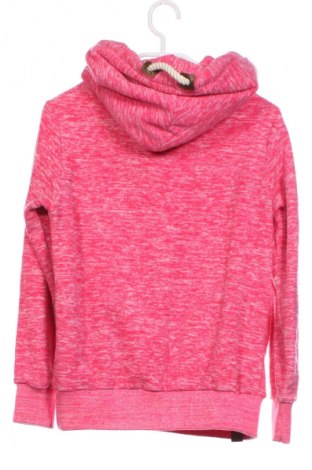 Dziecięca bluza Unbranded, Rozmiar 8-9y/ 134-140 cm, Kolor Kolorowy, Cena 72,99 zł