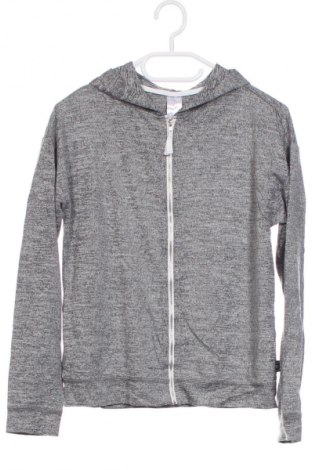 Kinder Sweatshirts Unbranded, Größe 13-14y/ 164-168 cm, Farbe Grau, Preis € 15,99