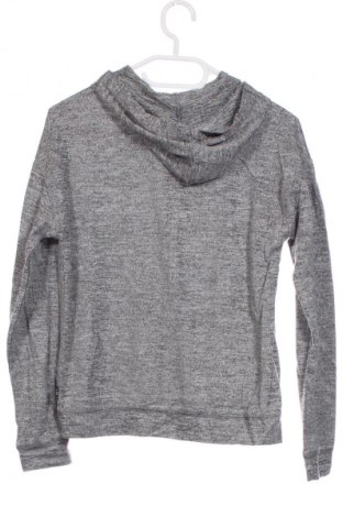 Kinder Sweatshirts Unbranded, Größe 13-14y/ 164-168 cm, Farbe Grau, Preis € 15,99