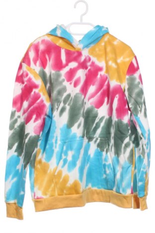 Hanorac pentru copii Unbranded, Mărime 15-18y/ 170-176 cm, Culoare Multicolor, Preț 75,99 Lei
