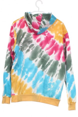 Hanorac pentru copii Unbranded, Mărime 15-18y/ 170-176 cm, Culoare Multicolor, Preț 75,99 Lei