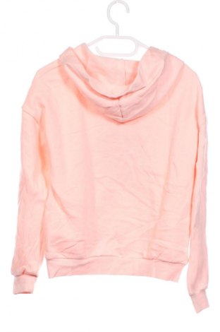 Hanorac pentru copii Unbranded, Mărime 13-14y/ 164-168 cm, Culoare Roz, Preț 75,99 Lei