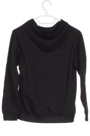 Gyerek sweatshirt Unbranded, Méret 9-10y / 140-146 cm, Szín Fekete, Ár 5 999 Ft