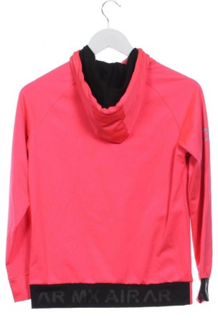 Hanorac pentru copii Unbranded, Mărime 15-18y/ 170-176 cm, Culoare Roz, Preț 57,89 Lei