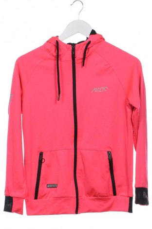 Hanorac pentru copii Unbranded, Mărime 15-18y/ 170-176 cm, Culoare Roz, Preț 57,89 Lei