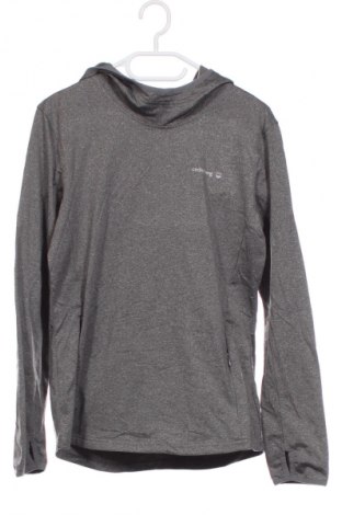 Kinder Sweatshirts Unbranded, Größe 15-18y/ 170-176 cm, Farbe Grau, Preis € 15,99