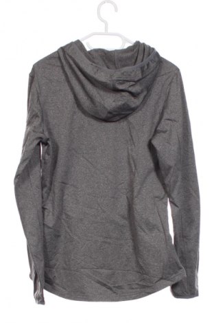Kinder Sweatshirts Unbranded, Größe 15-18y/ 170-176 cm, Farbe Grau, Preis € 15,99