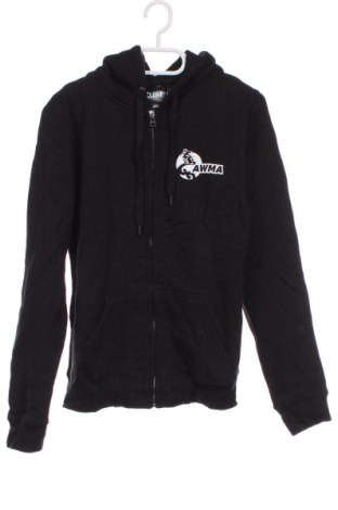 Hanorac pentru copii Unbranded, Mărime 11-12y/ 152-158 cm, Culoare Negru, Preț 124,99 Lei