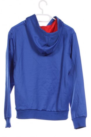 Hanorac pentru copii Unbranded, Mărime 13-14y/ 164-168 cm, Culoare Albastru, Preț 75,99 Lei