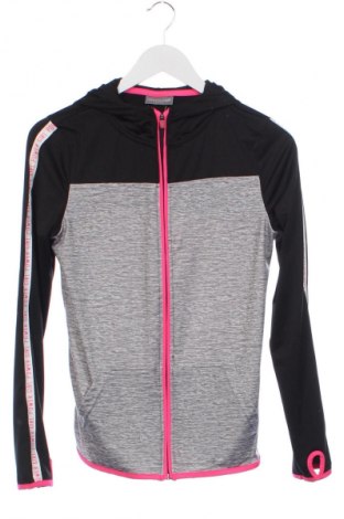 Gyerek sweatshirt Unbranded, Méret 12-13y / 158-164 cm, Szín Sokszínű, Ár 4 408 Ft