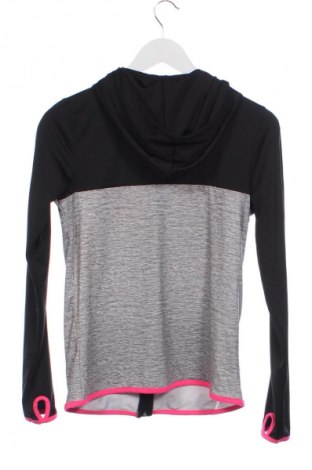 Gyerek sweatshirt Unbranded, Méret 12-13y / 158-164 cm, Szín Sokszínű, Ár 4 408 Ft