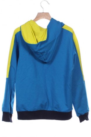 Kinder Sweatshirts Unbranded, Größe 11-12y/ 152-158 cm, Farbe Mehrfarbig, Preis 11,25 €